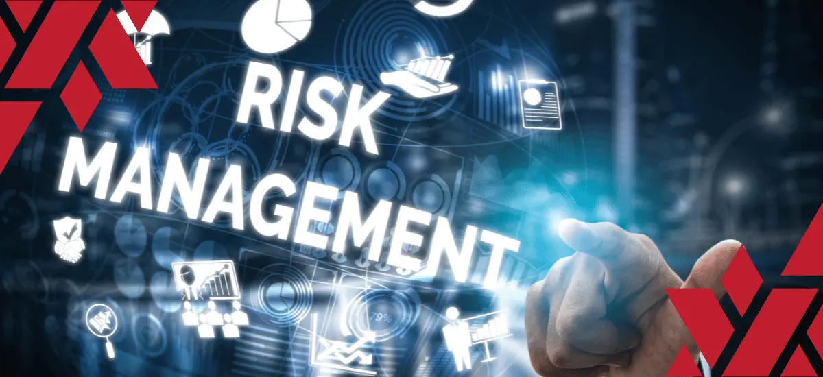 Risk management mistakes leading to financial penalties in UAE